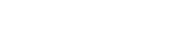 Cortex
