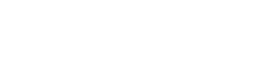 Cortex