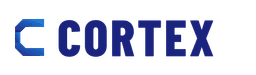Cortex